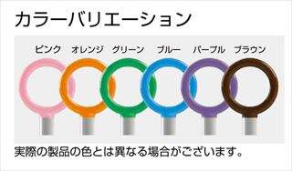 サポートピラー