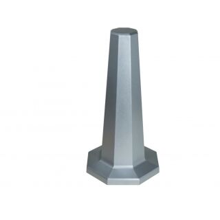 OKU BOLLARD　据置式