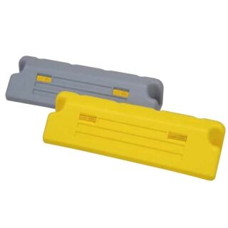 プラオートブロック(タイヤ止め)