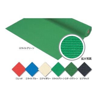 ダイヤマットAH 樹脂マット