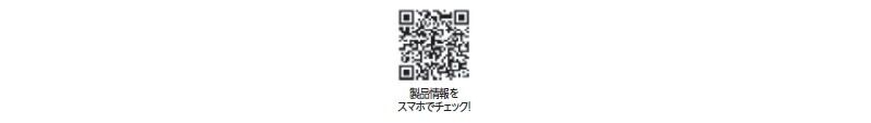 スノコJ(オプション)