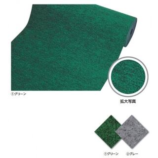 オイルクリーンマットD 吸油