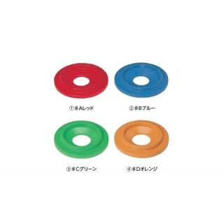 センターパックカバー大 分別屑入
