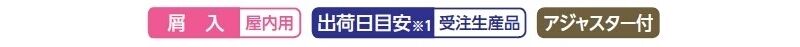 クリンダストWS3
