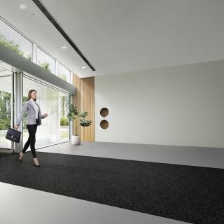 コーラル・ブラッシュタイル