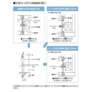 M16サポート治具