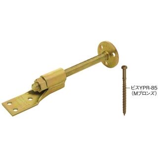 レンコン金物・II
