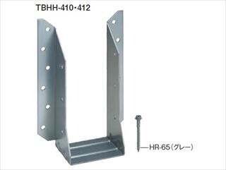 TBFN204・206 〔2×4用〕耐火天井根太受け金物 カネシン | 加藤金物 TBFN204・206 〔2×4用〕耐火天井根太受け金物 カネシン | 加藤金物