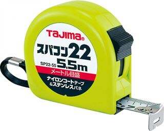 スパコン22