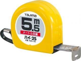 ハイ-25