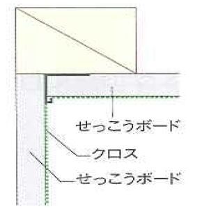 スッキリ見切13