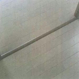 床見切