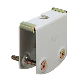 ニュートン20(N20) スチール エプロン