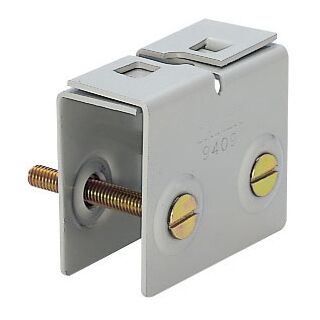 #2(塗装)スチール 2号エプロン