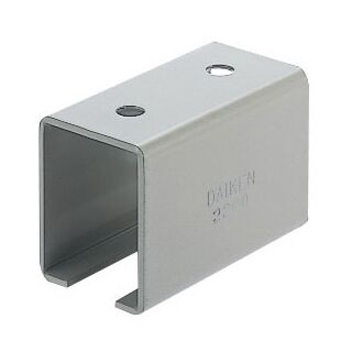 #2(塗装)スチール 2号天井継受下