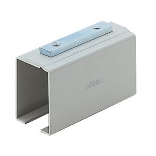 #3(塗装)スチール 3号レールホルダー