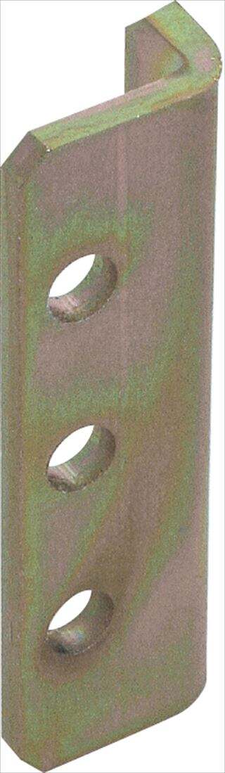 スライデックス オプション部品 ストッパー(傾斜・水平)