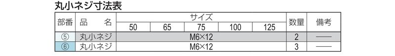 ステンレス鋳鋼製ルーフドレン　打込型　塗膜・モルタル防水用　たて引き　差し込み式