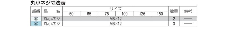 ステンレス鋳鋼製ルーフドレン　打込型　塗膜・モルタル防水用　たて引き　ねじ込み式