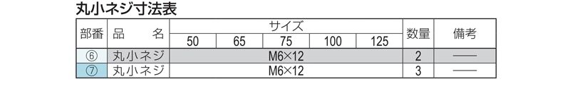 ステンレス鋳鋼製ルーフドレン　デッキプレート打込型　塗膜・モルタル防水用　たて引き　差し込み式
