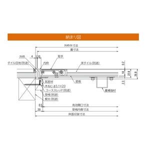 ふぃっち様確認用 Amazon | 呉竹 Zig KURECOLOR ファイン&ブラシスターターキット