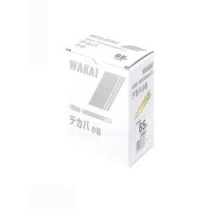 クロメート デカバ 小箱200本入