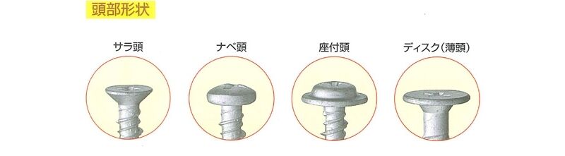 ビスピタ コンクリート用 シルバーカラーコート 徳用パック(175本=1パック)