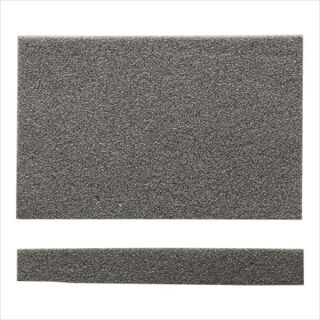 フィルター換気カバー（花粉除去用フィルター付）Ｓサイズ用吸音断熱材