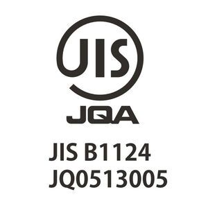 ジャックポイント　ナベ 500本入