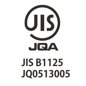 ドライウォールスクリュー[JIS] ラッパ 1,000本入