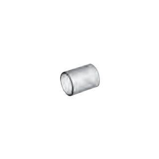 保護用部品　12Φパッキン1/4（1袋＝50個入）