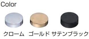 フック　ピアレスシリーズ　Basicタイプ