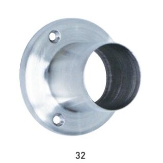 SUSロングソケット