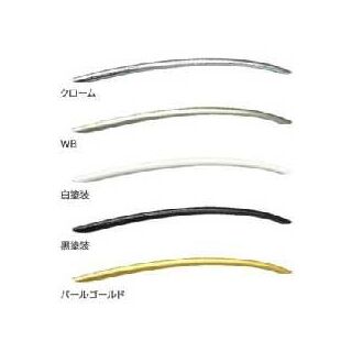 ニューアーチハンドル　WB300　14221