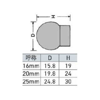 CSツマミ　11546