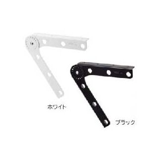 フリーステー　60621