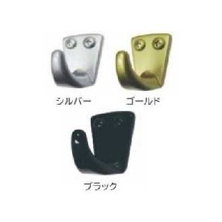 エールフック　61384