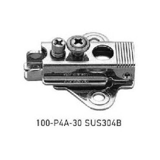 100-46タイプ　ステンレス（SUS304）　35825