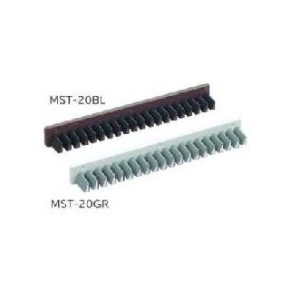 MST-20　ネクタイ掛　800025304