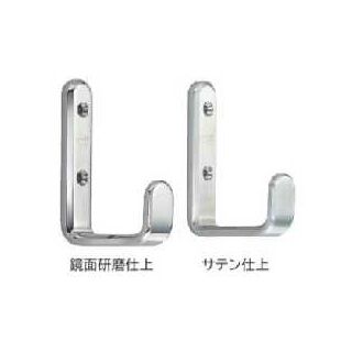 XL-SF型　フック　800020142