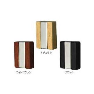 木製フォールディングフック　61085