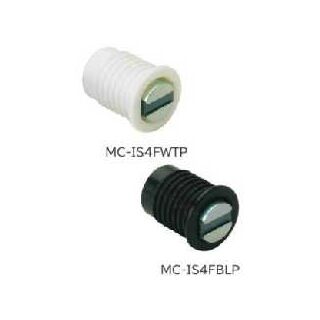 MC-IS4F型　埋込式ヨーク可動タイプマグネット　46159