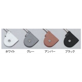 SDS-C100型　ソフトダウンステー　800100264