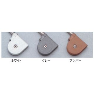 SDS-210型　ソフトダウンステー　800100274