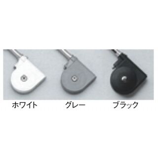 SDS-C301N型　ソフトダウンステー　800100285