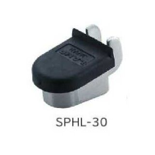 SPHL型　ステンレス製棚受　重量用　800030913