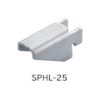 SPHL型　ステンレス製棚受　重量用　800030914