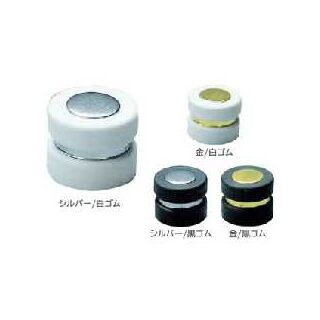フロリダ戸当り　78146