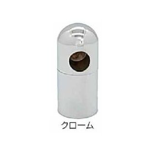 マイクロポスト 6Φ用　H18mm(M618型)　20862