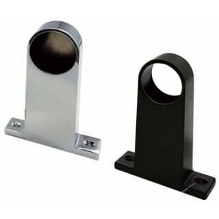 首長A型ブラケット